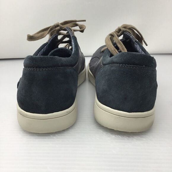 Rockport Colle Textured Sneaker (B10) - Picture 5 of 8